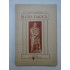 ILUZIA DACICA - AUREL A.MURESIANU - 1934 ILUZIA DACICA - AUREL A.MURESIANU - 1934